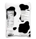 Premium USA Instant Nonfat Dry Milk - 5 pound bag bulk - Image 2